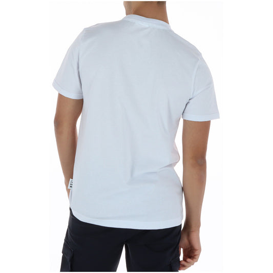 Icon Men T-Shirt