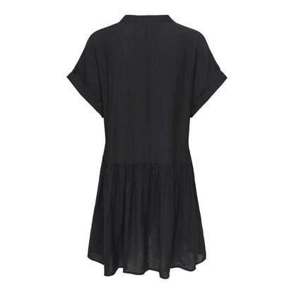 Only  Women Dress