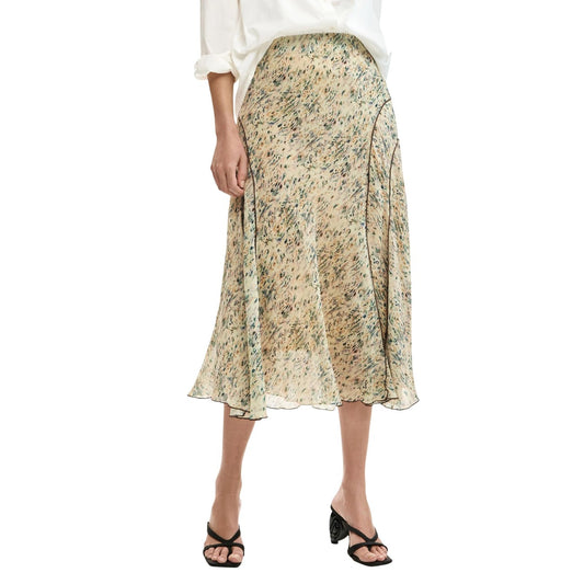 Desigual  Women Skirt