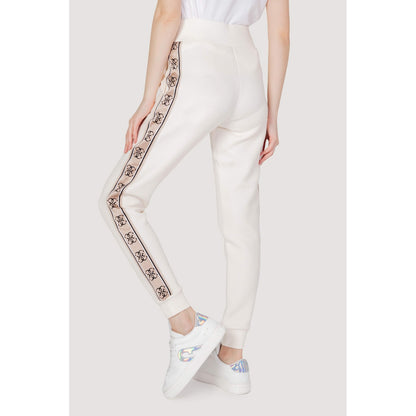Guess Active  Women Trousers