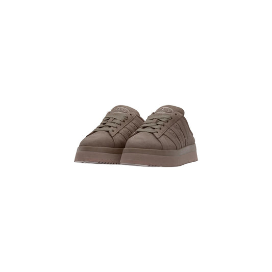 Adidas Originals Women Slippers