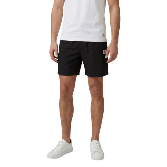 Calvin Klein Jeans Men Shorts