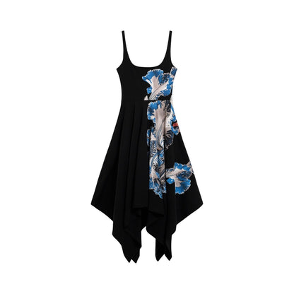 Desigual  Women Dress
