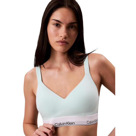 Calvin Klein Underwear  Women Underwear