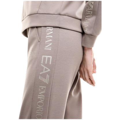 Ea7  Women Jumpsuit