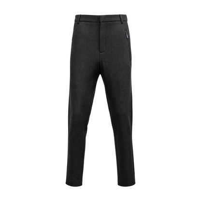 Armani Exchange Men Trousers