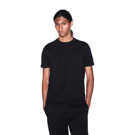 Armani Exchange Men T-Shirt