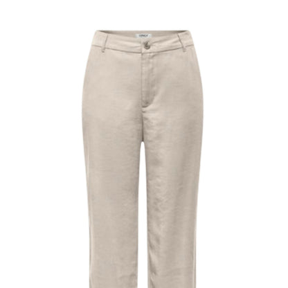 Only  Women Trousers