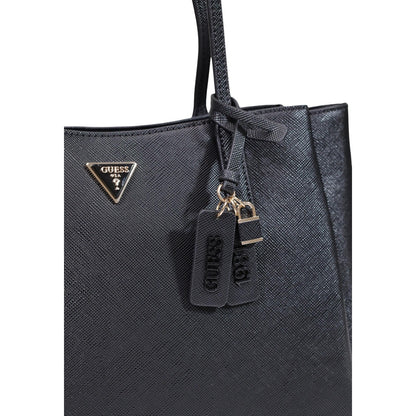 Guess  Women Bag