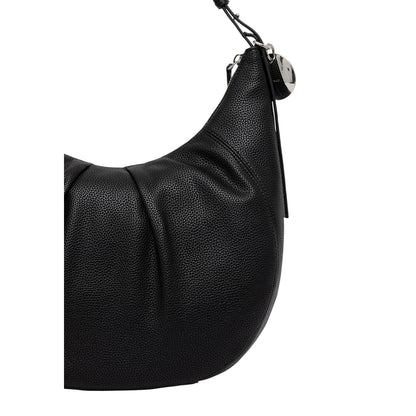 Calvin Klein  Women Bag