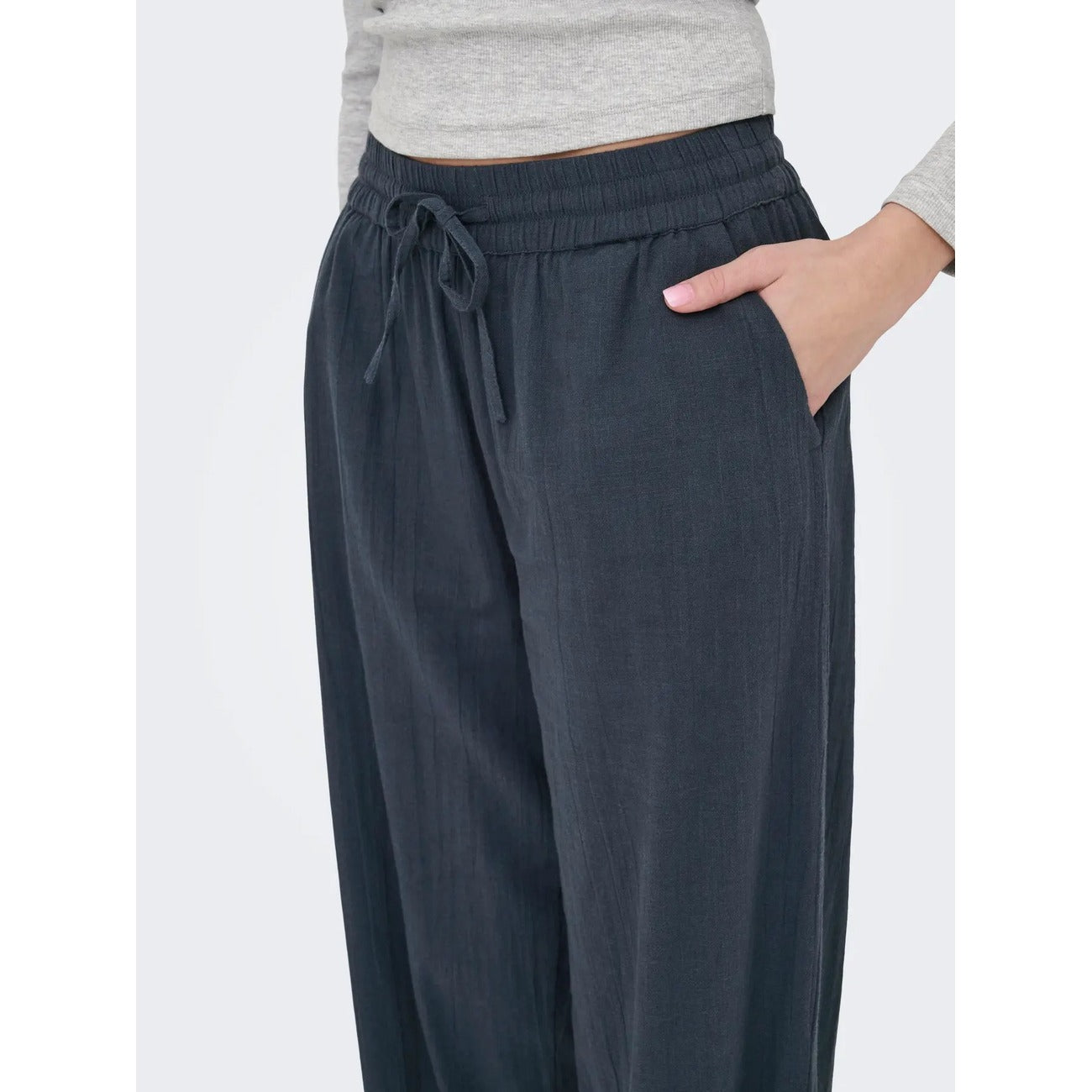 Only  Women Trousers
