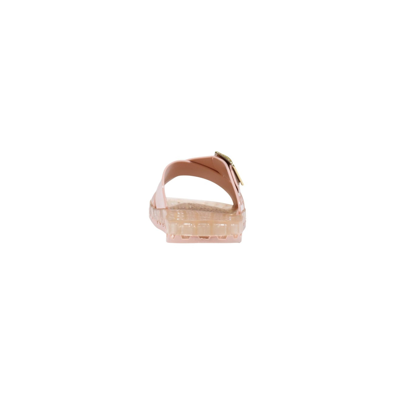 Sensi Women Slippers