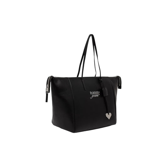 Tommy Hilfiger  Women Bag