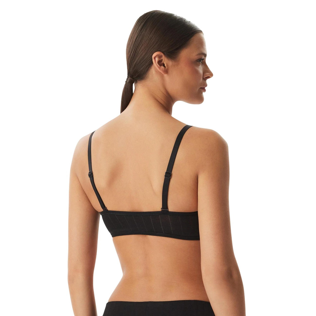 Calvin Klein Underwear  Women Underwear