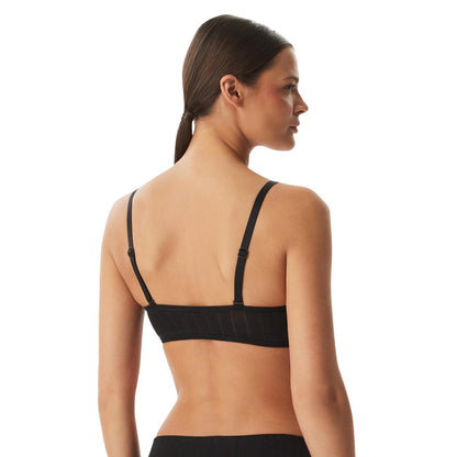 Calvin Klein Underwear  Women Underwear