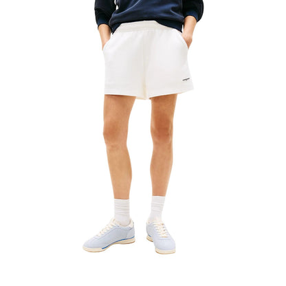 Tommy Hilfiger Jeans  Women Short