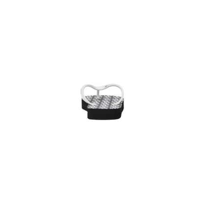 Armani Exchange Women Flip Flops