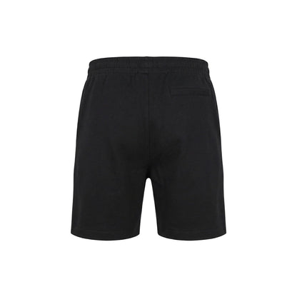 Calvin Klein Jeans Men Shorts