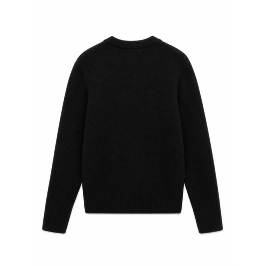 Vero Moda  Women Knitwear