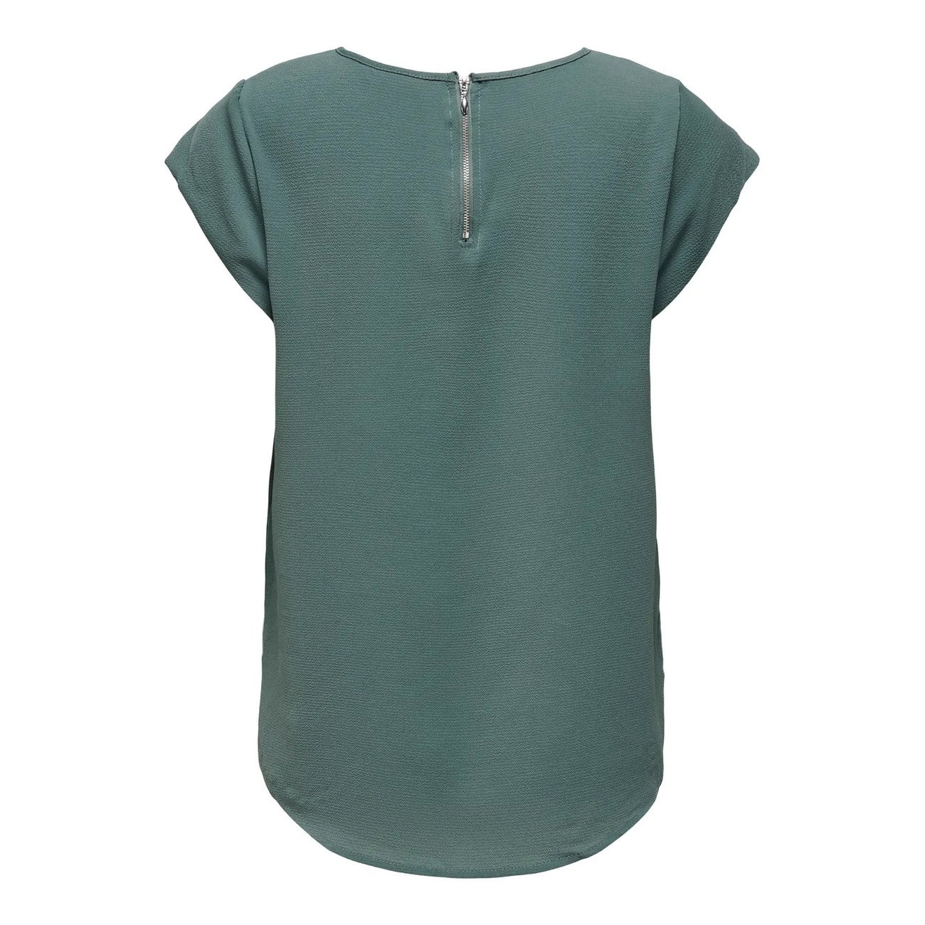 Only  Women Blouse