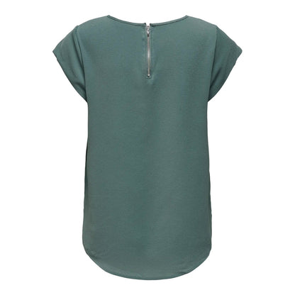 Only  Women Blouse