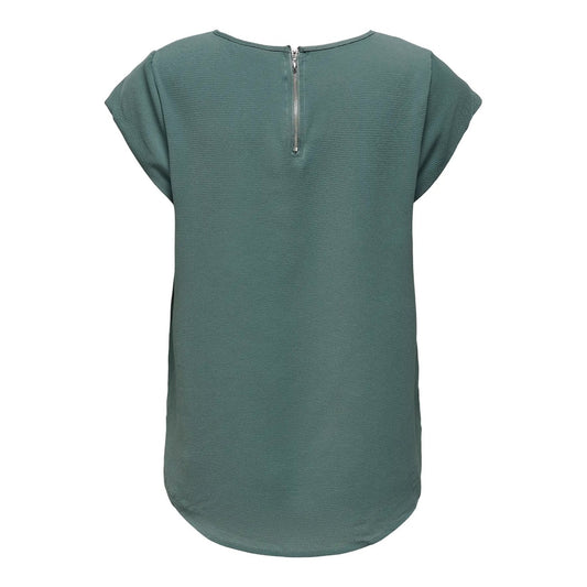 Only  Women Blouse