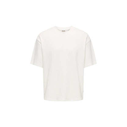 Only & Sons Men T-Shirt