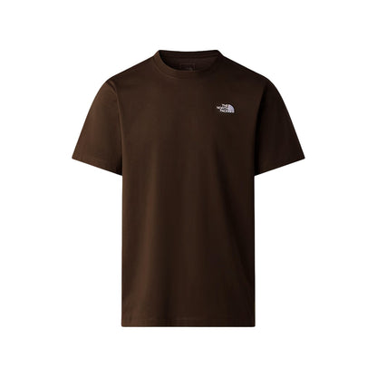 The North Face Men T-Shirt