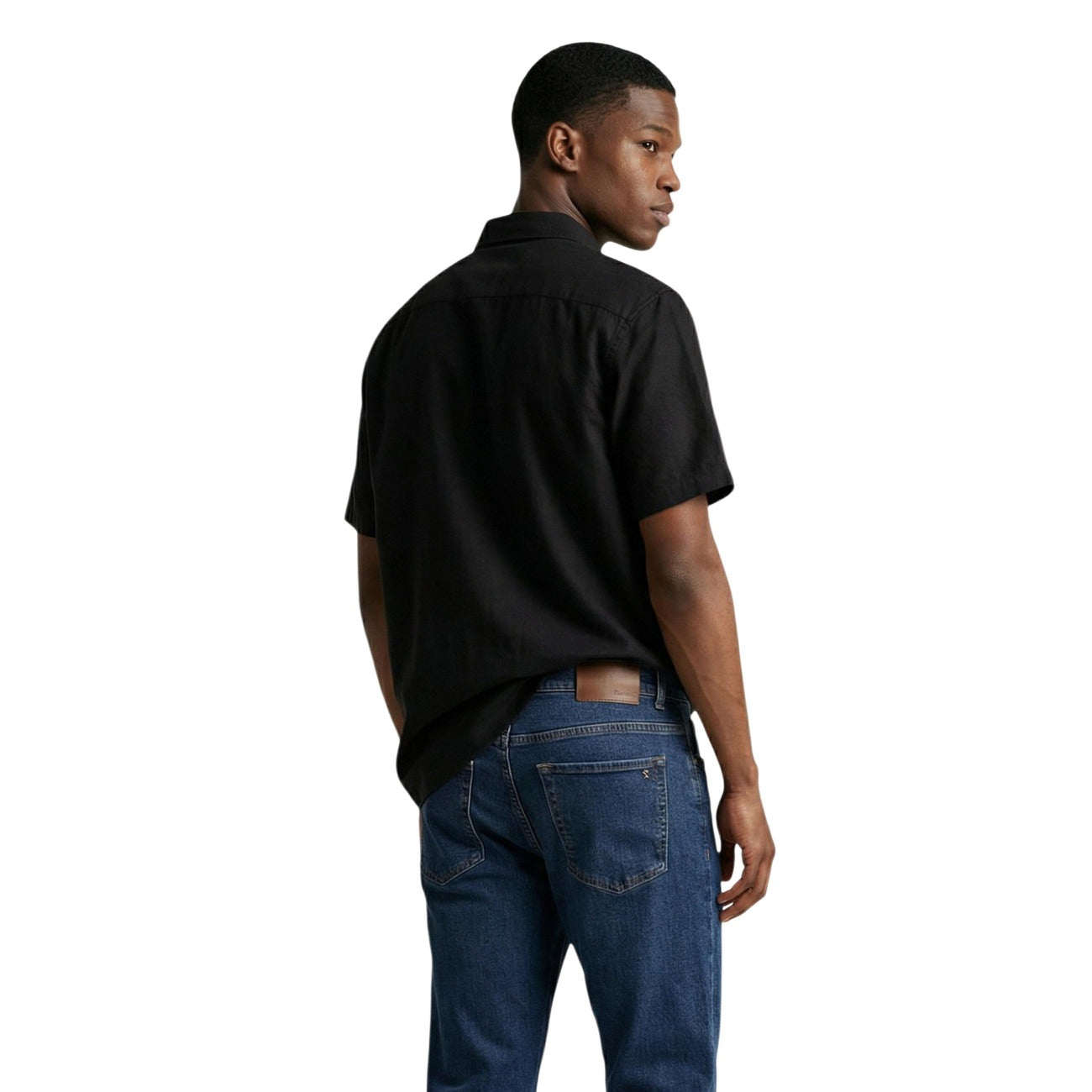 Calvin Klein Jeans Men Shirt