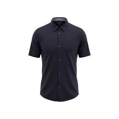 Armani Exchange Men Shirt