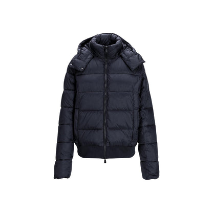 Ea7  Women Jacket