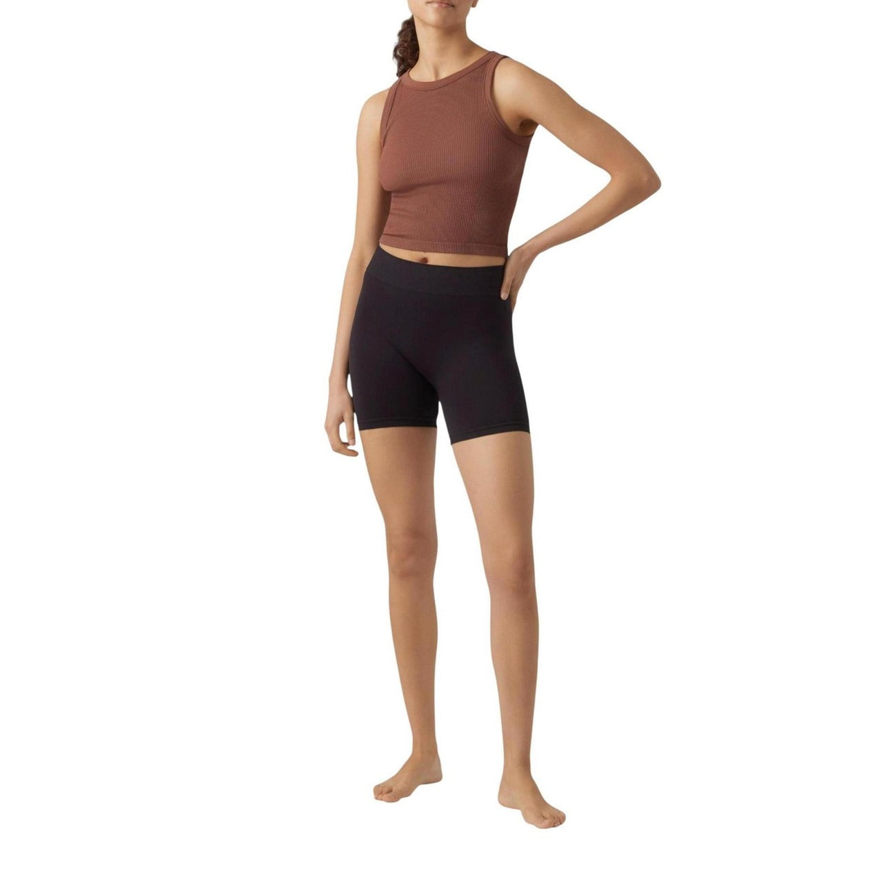 Vero Moda  Women Short