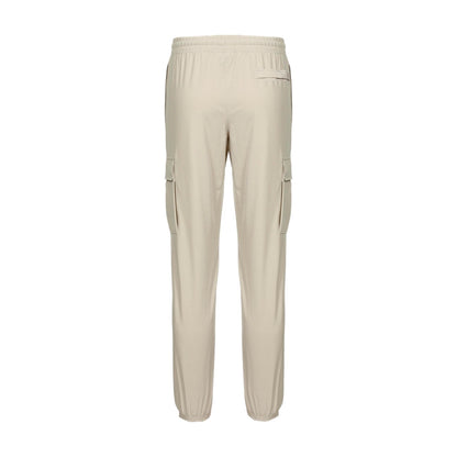 Under Armour Men Trousers
