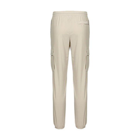 Under Armour Men Trousers