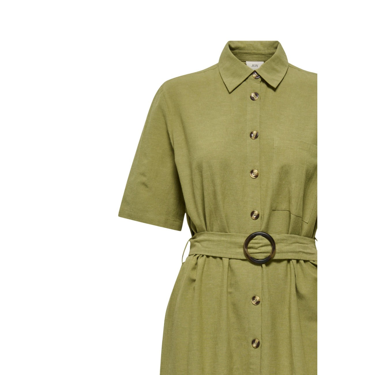 Jacqueline De Yong  Women Dress