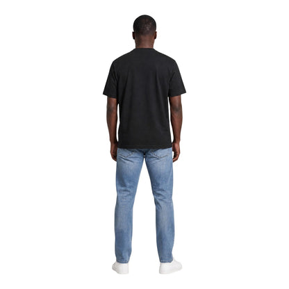 Calvin Klein Jeans Men T-Shirt