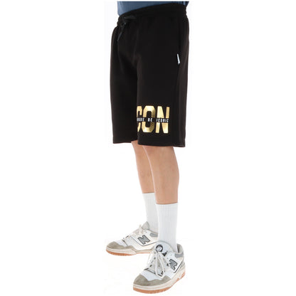 Icon Men Shorts