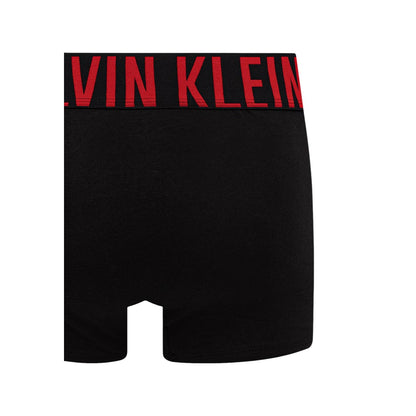 Calvin Klein Underwear Men Underwear
