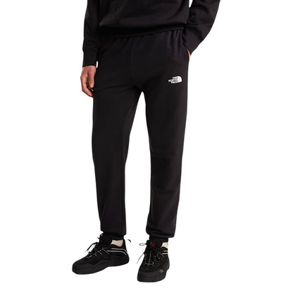 The North Face Men Trousers
