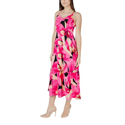 Only  Women Dress
