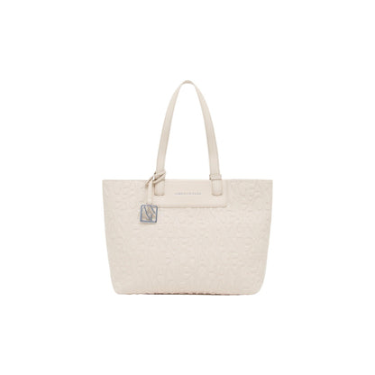 Armani Exchange  Women Bag