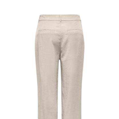 Only  Women Trousers