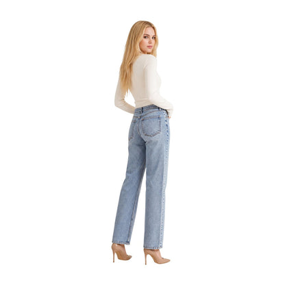 Guess  Women Knitwear