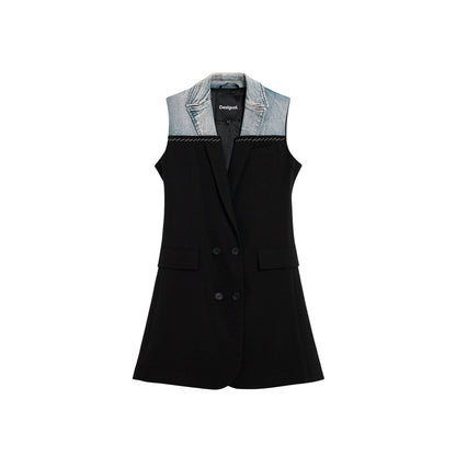 Desigual  Women Dress