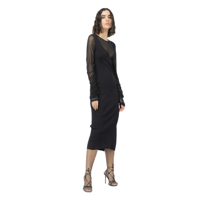 Pinko  Women Dress