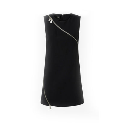 Pinko  Women Dress