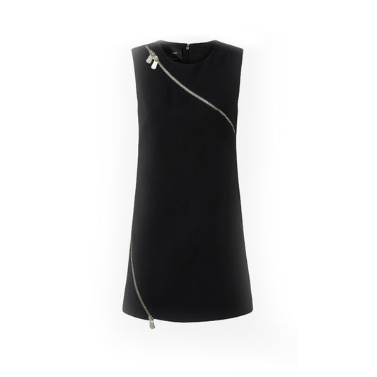 Pinko  Women Dress