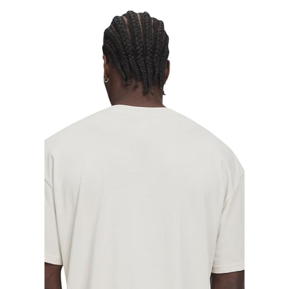 Under Armour Men T-Shirt
