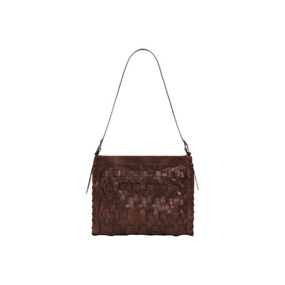 Desigual  Women Bag
