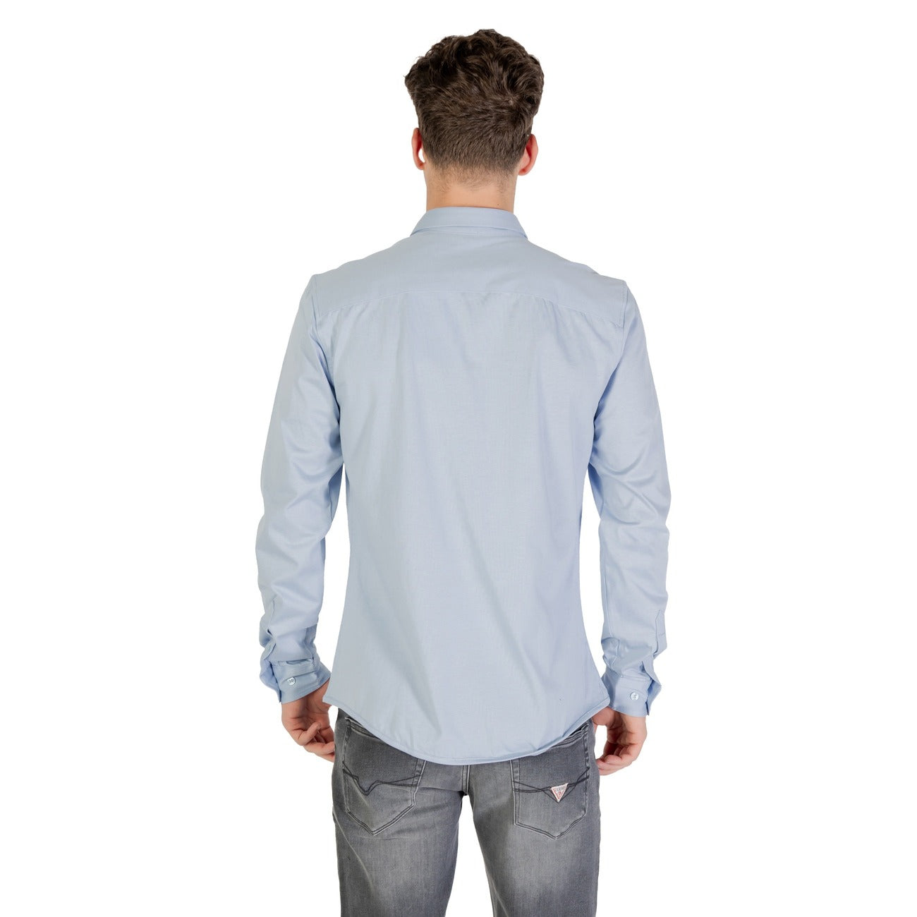 Only & Sons Men Shirt